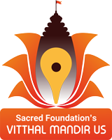 Vitthal-Mandir-Logo-retina